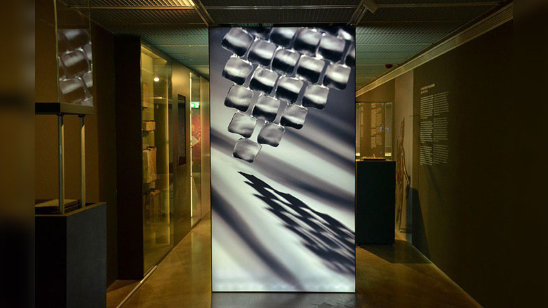 Lightbox Tabela - Ledbox Nedir? Modern Markaların Vazgeçilmez Reklam Çözümü